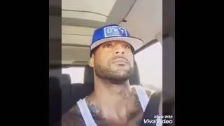 Best-of Booba // Meilleurs moments drôles de Booba