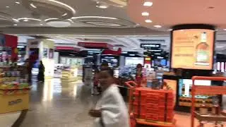 Mumbai Airport to NorthEast