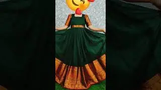 Narayanpet long frocks 9642570708 #shorts #youtubeshorts #shortvideos #krishnavenikitchen
