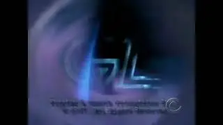 Procter & Gamble Productions, Inc. (July 27, 2007)