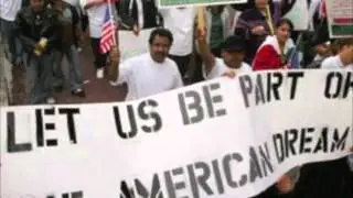 Earth Gov Commercial