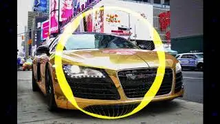 🎧MSC Musica Sin Copyright-Dj Luigi-Trap Session📢 #Musicasincopyright  🎶 #NoCopyrightMusic #Trap