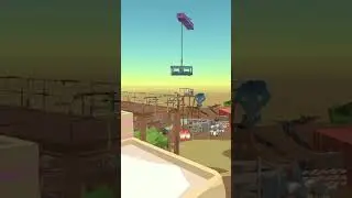 как изменялись карты #herobrine #androbee