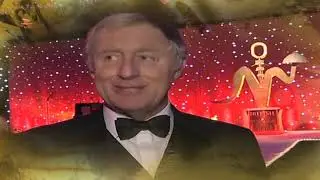 British Curry Award History