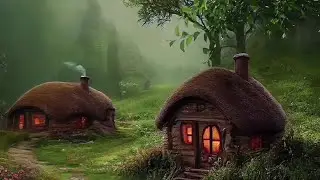 Amazing Nature Video Full HD | Travel And events | Nature Life _ Adventure