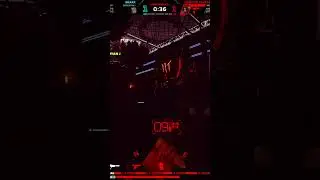 Bridge Trolling #dueprocess #dueprocessgame