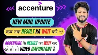 Internshala Full Stack Development Placement Course with AI really Amazing