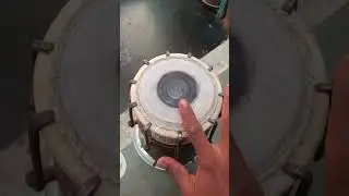 #dholki Ashish and Nitesh musical shop nalasopara East.7777099985.