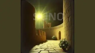 Psalm 70
