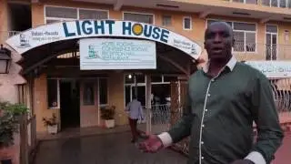 Light House Hotel