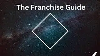 Franchise Deep Dive: Nerves, Fear and Anxiety
