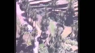 Valle Gran Rey 1988 (1/3)