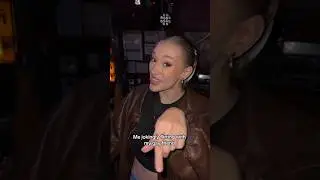 Me Jokingly Flirting With My Gay Friend #relatable #funny #friends #flirting
