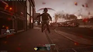 the modern warfare 2 pc stuttering experience