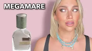 Megamare - Orto Parisi