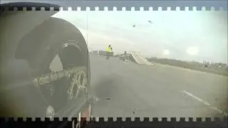 2 Bros Drift Promo 3