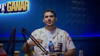 &iexcl;Promo Tapa' Ganar!