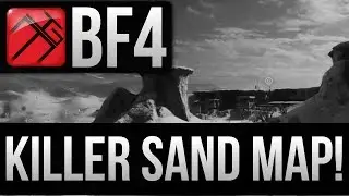 CHINA RISING EXPANSION!! Battlefield 4