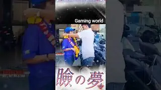 Over Confidence funny Memes #funny  #funnyvideo #funnyshorts