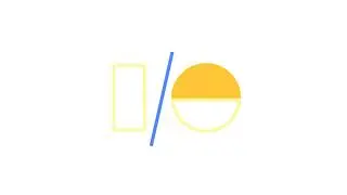 Google I/O 2019 - Music Theme (full version) #googleio