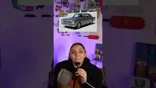 Il video dove vi mostro le Hot wheels lo trovate sul mio profilo IG #hotwheels #facts #modellini