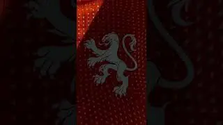 Maillot domicile des Pays-Bas 2026 : r&eacute;v&eacute;lations ! 🔥