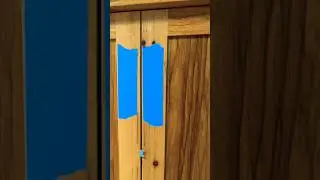 Tips for drilling your cabinet handles