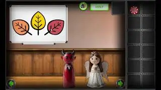Amgel Kids Room Escape 288 walkthrough - amgelescape,