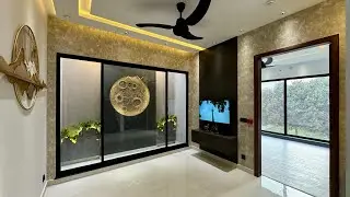 5 Marla Designer House for Sale in DHA Lahore | 25&times;45 Modern Home | Prime Location