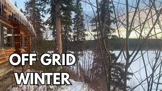Snow Days Are Here-Getting Ready For Colder Temperatures