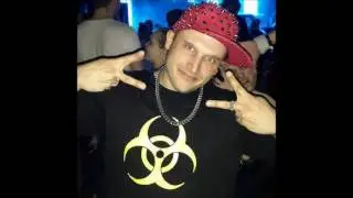 Spikestyle pres. live in the Mix: Special Springrevival 2017 