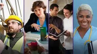 An introduction to the HR Dept Wolverhampton Sandwell and Halesowen