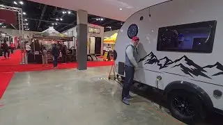 Calcule,dorinte si multe variante pentru primii ani de pensie.Este o alegere buna cea din vlog?