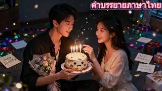 เธอวางแผนแก้แค้นสามีที่นอกใจด้วยการหาคนรักใหม่ แต่กลับไปเจอเพื่อนสนิทของเขาเข้าซะอย่างนั้น!#ละครสั้น