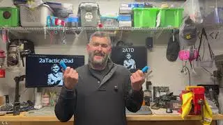 Pepper Spray In California, Effectiveness, Who Can Use It & Use Of Force