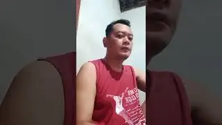 @nopeknovian27 @kulot997 @ankgunprabowo @kenongo rejo