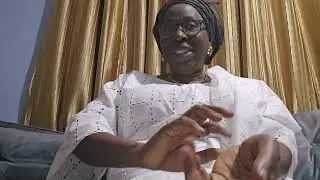 HICCUPS IN BABY.  STOP PUTTING TREAD IN BABY'S HEAD