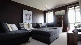 42 Otooles Lane, Illowa