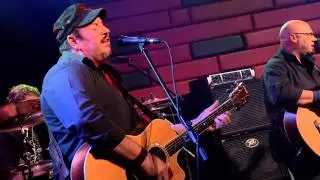 Blackie Swart - Liewe Lulu