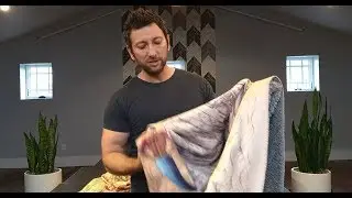 Comfy Sherpa Blankets Are The Latest Custom Gifts To Hit The Market From Pretty Perfect Studio