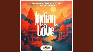 Indian Love