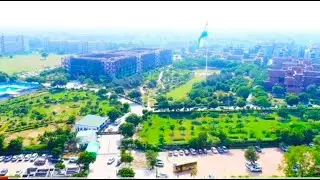 Jindal School of Banking & Finance @ JGU: Making Students Future-ready