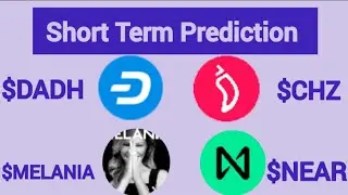 near usdt | $NEAR (NEAR Protocol)$NEAR (NEAR Protocol)