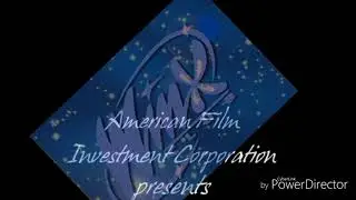 Winx Club Season 1 Episode 17 Royal Heartbreak (Film Roman)