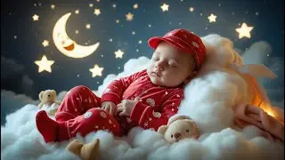 Mozart for Babies Brain Development 🎼🧠 | Boost Baby IQ, Sleep Better, Calm the Mind