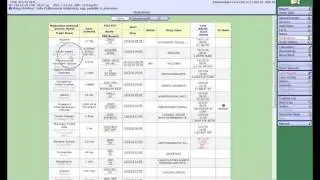INTRO TO EMR