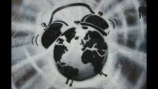 Sonder Station (alt-rock live stream)