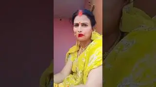 haye haye ye majburi❤️ | Lata mangeshkar | verma malik | Manoj kumar | jeenat aman | #oldsong #old