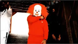 YNE Bozo x 223 Trapo | CRACCIN | Shot By @NoteDontShootEm (OFFICIAL VIDEO)