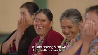 WJI Organization Film